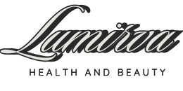 Lumirva
